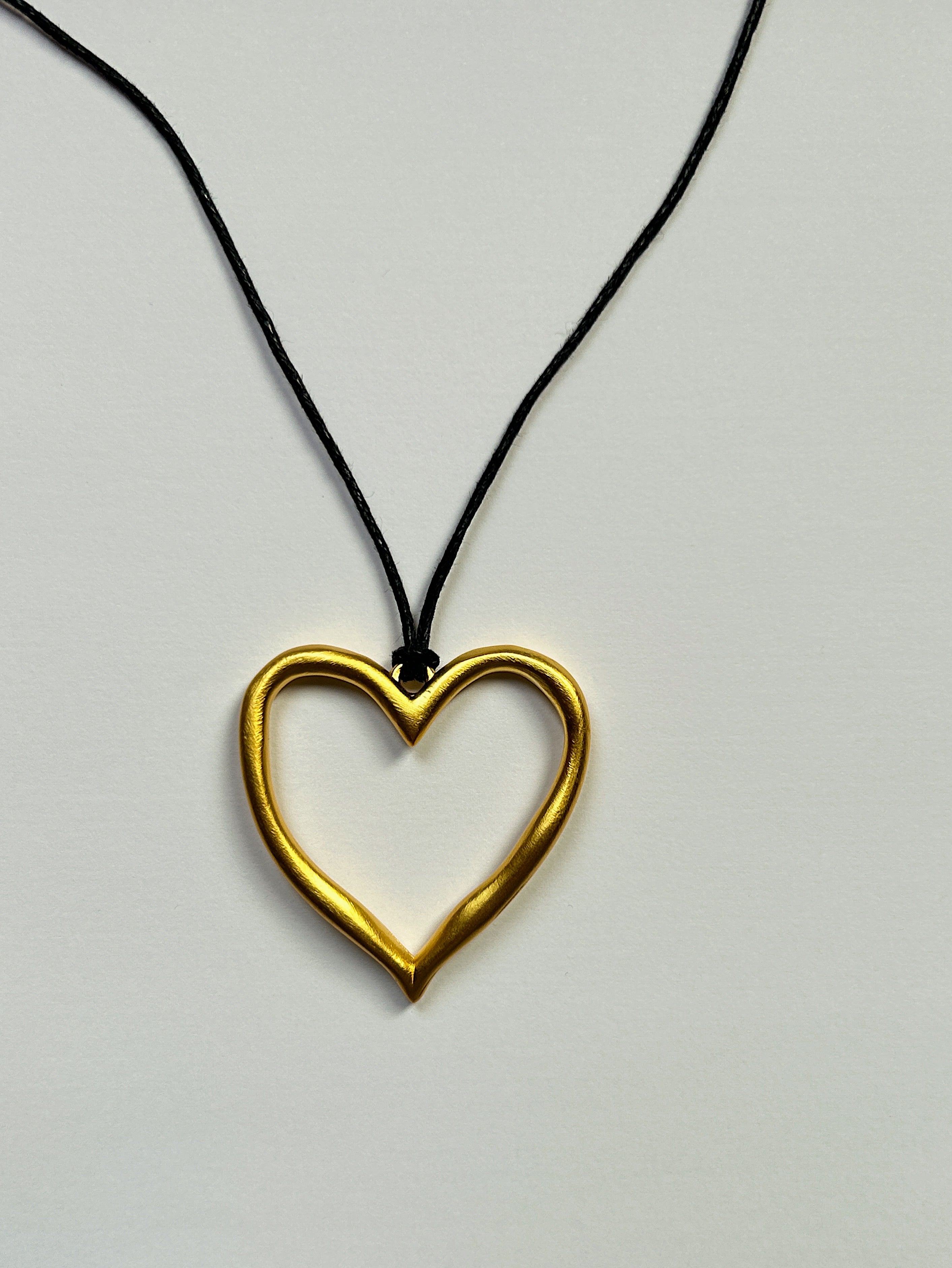 Love Necklace