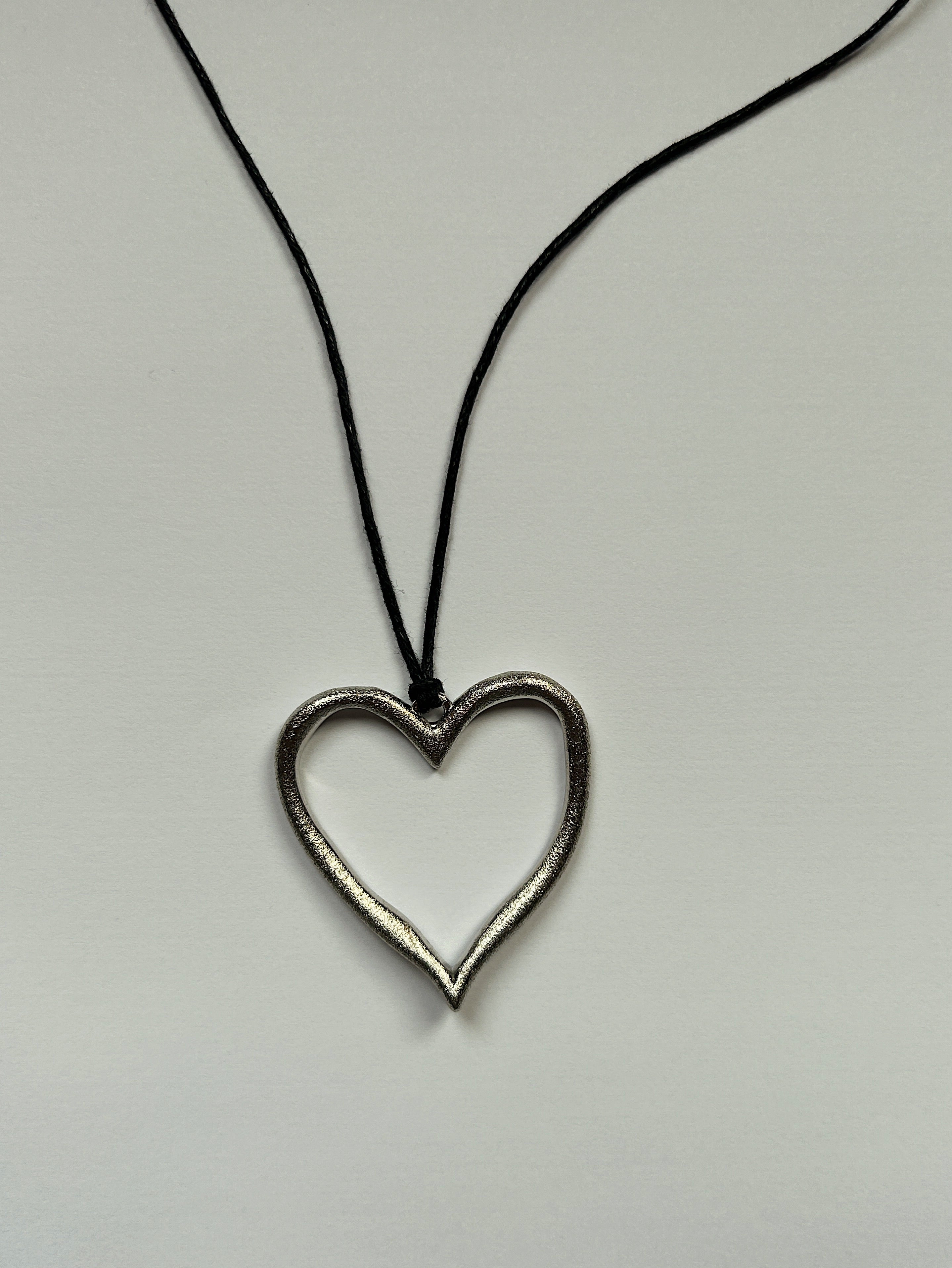 Love Necklace