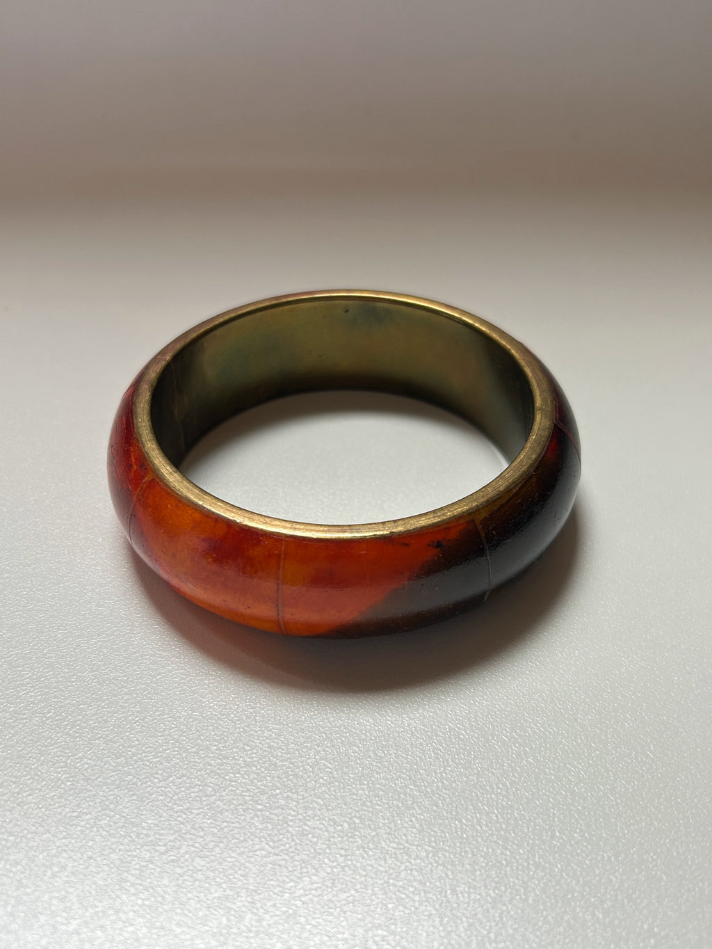 Sunset Bangle