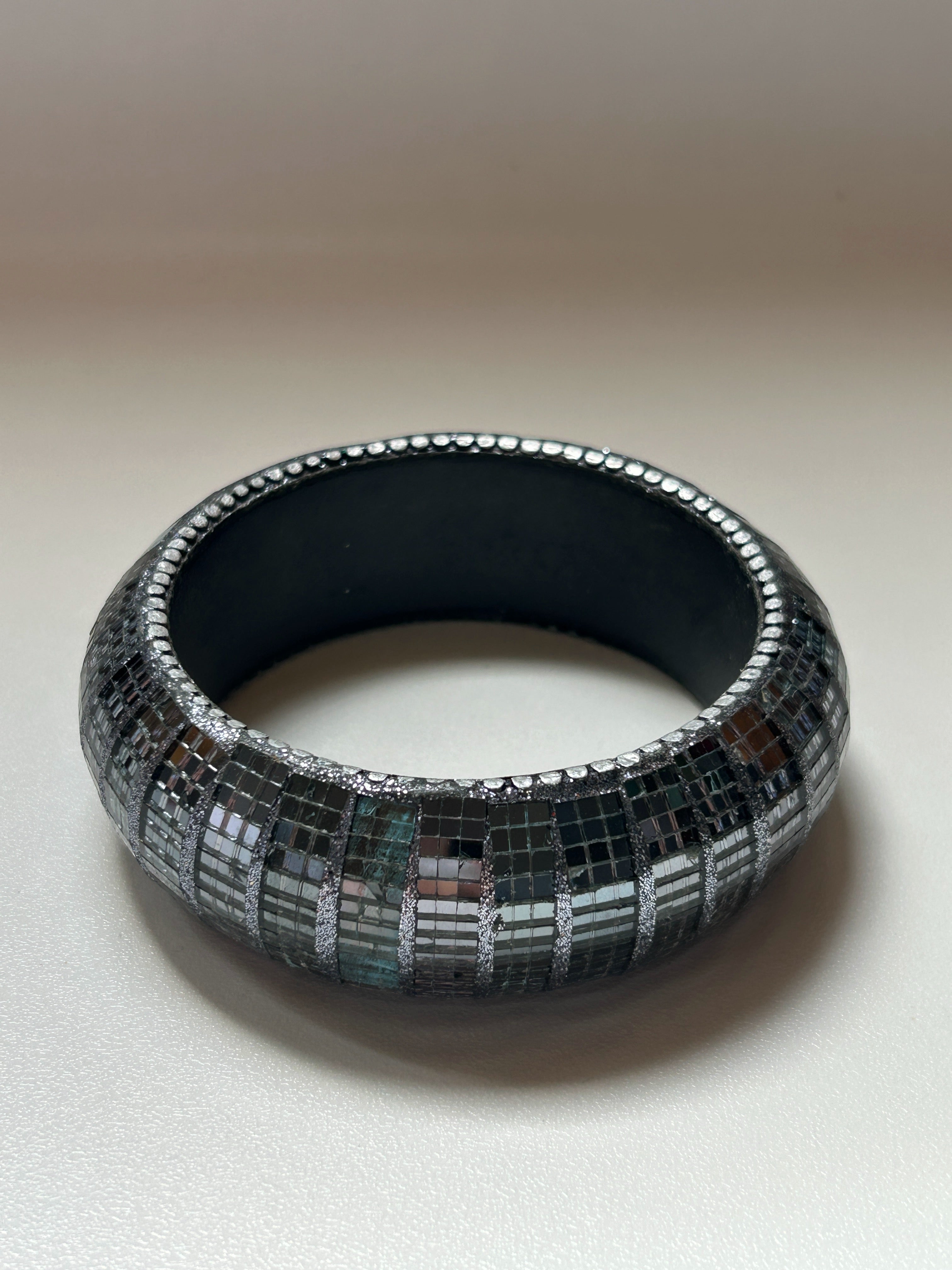 Disco Bangle