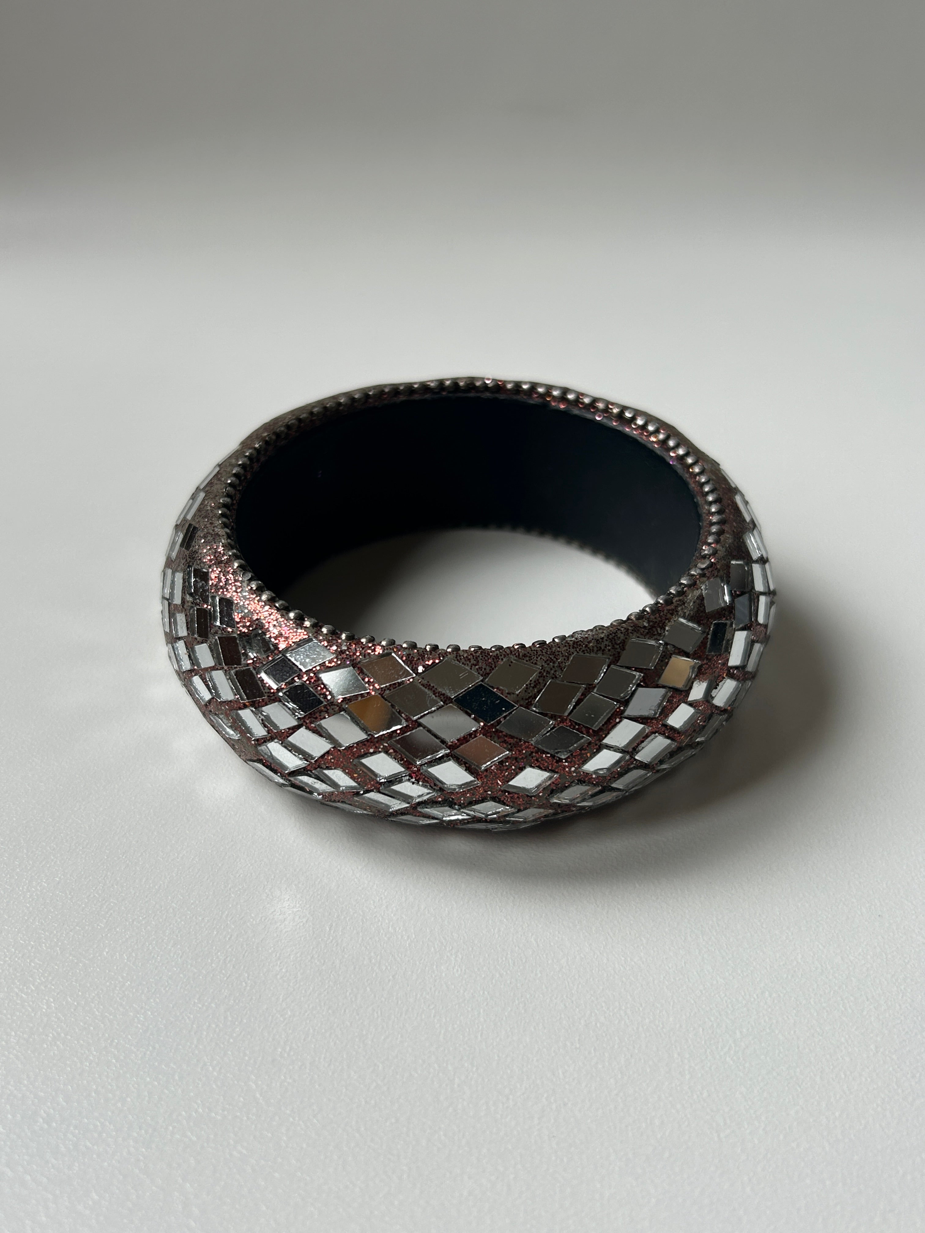 Tiles Bangle