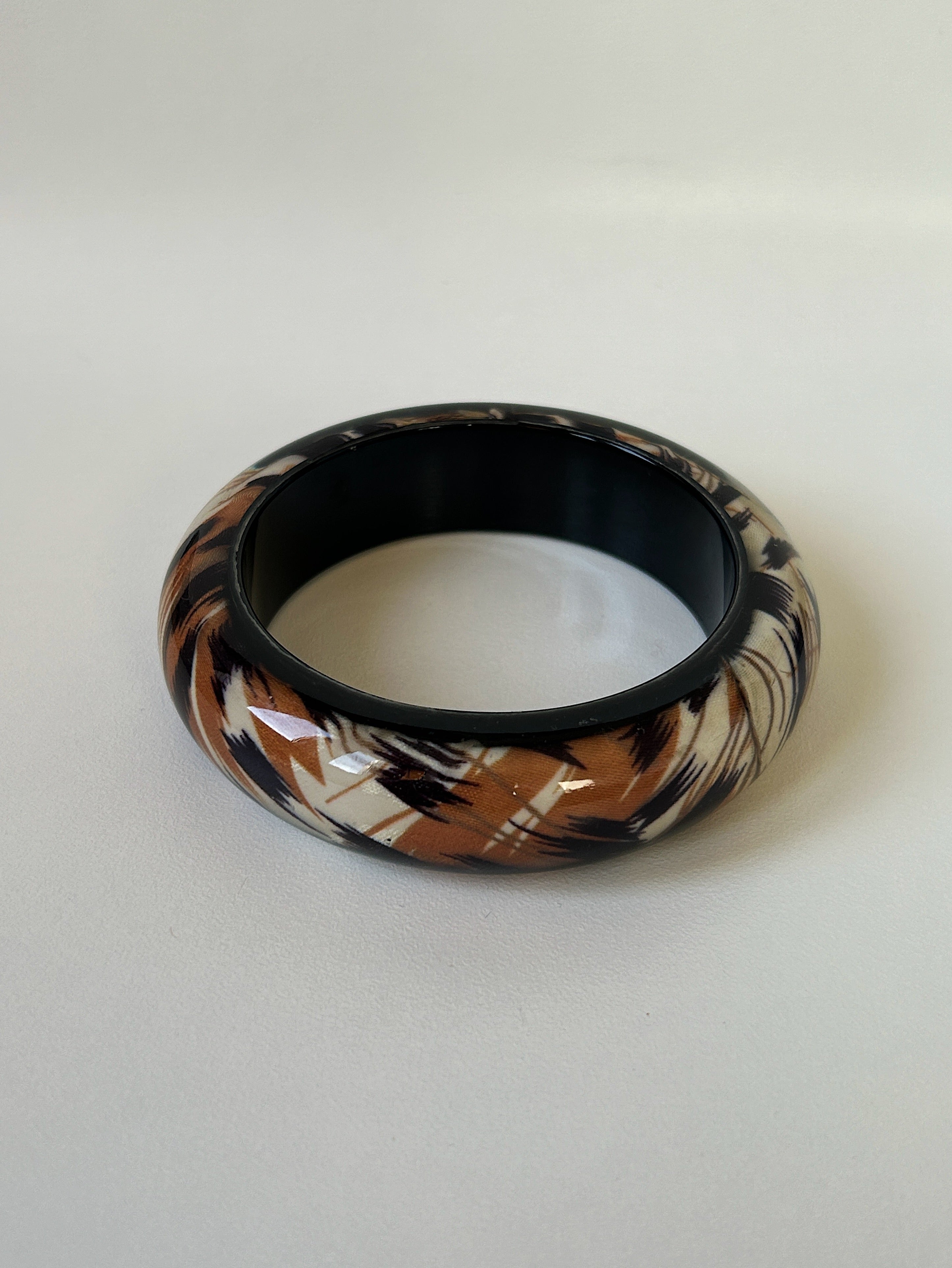Slash Bangle
