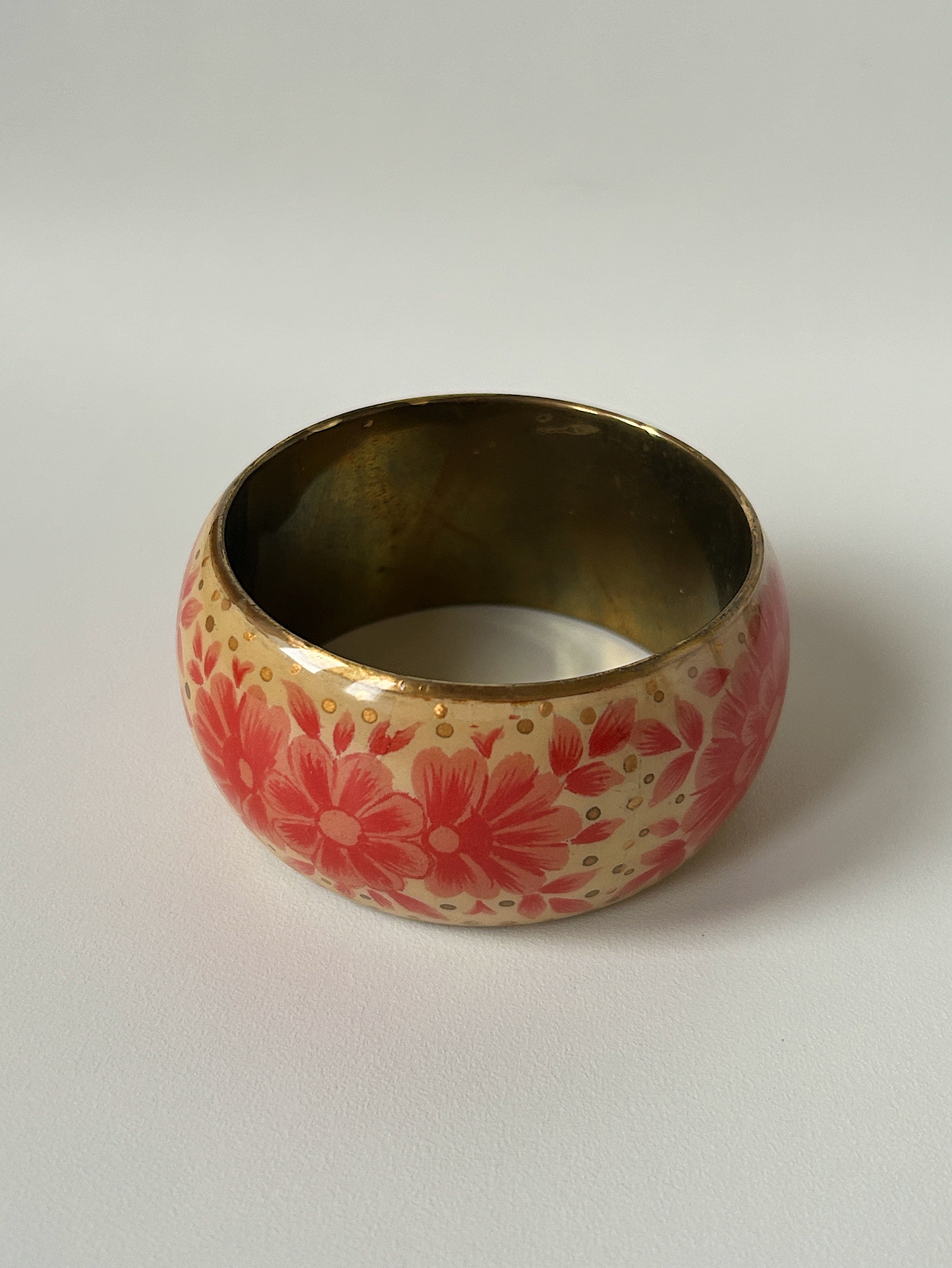 Blossom Bangle